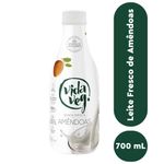 Leite-Vegetal-de-Amendoas-Vida-Veg-700ml