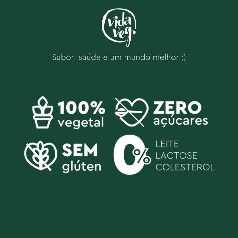 Leite-Vegetal-de-Coco-Vida-Veg-700ml