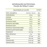 Leite-Vegetal-de-Coco-Vida-Veg-700ml