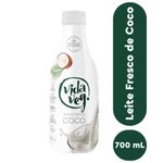 Leite-Vegetal-de-Coco-Vida-Veg-700ml