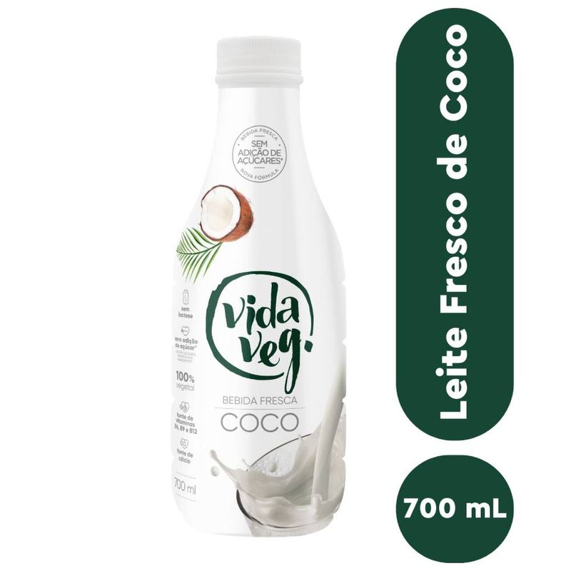 Leite-Vegetal-de-Coco-Vida-Veg-700ml