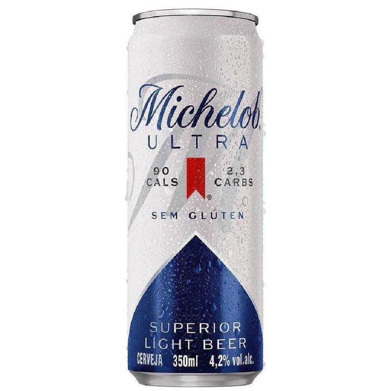 Cerveja-Michelob-Ultra-Light-Lager-Lata-350ml