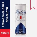 Cerveja-Michelob-Ultra-Light-Lager-Lata-350ml