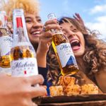 Cerveja-Michelob-Ultra-Light-Lager-Lata-350ml