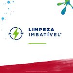 Lava-Roupas-em-Po-Omo-Lavagem-Perfeita-Pacote-4kg