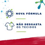 Lava-Roupas-em-Po-Omo-Lavagem-Perfeita-Pacote-4kg