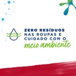 Lava-Roupas-em-Po-Omo-Lavagem-Perfeita-Pacote-4kg