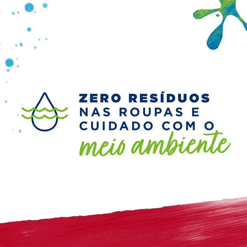 Lava-Roupas-em-Po-Omo-Lavagem-Perfeita-Pacote-4kg