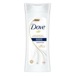 Locao-Desodorante-Hidratante-Corporal-Nutricao-Essencial-Dove-400ml