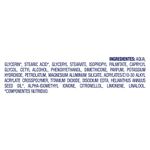 Locao-Desodorante-Hidratante-Corporal-Nutricao-Essencial-Dove-400ml