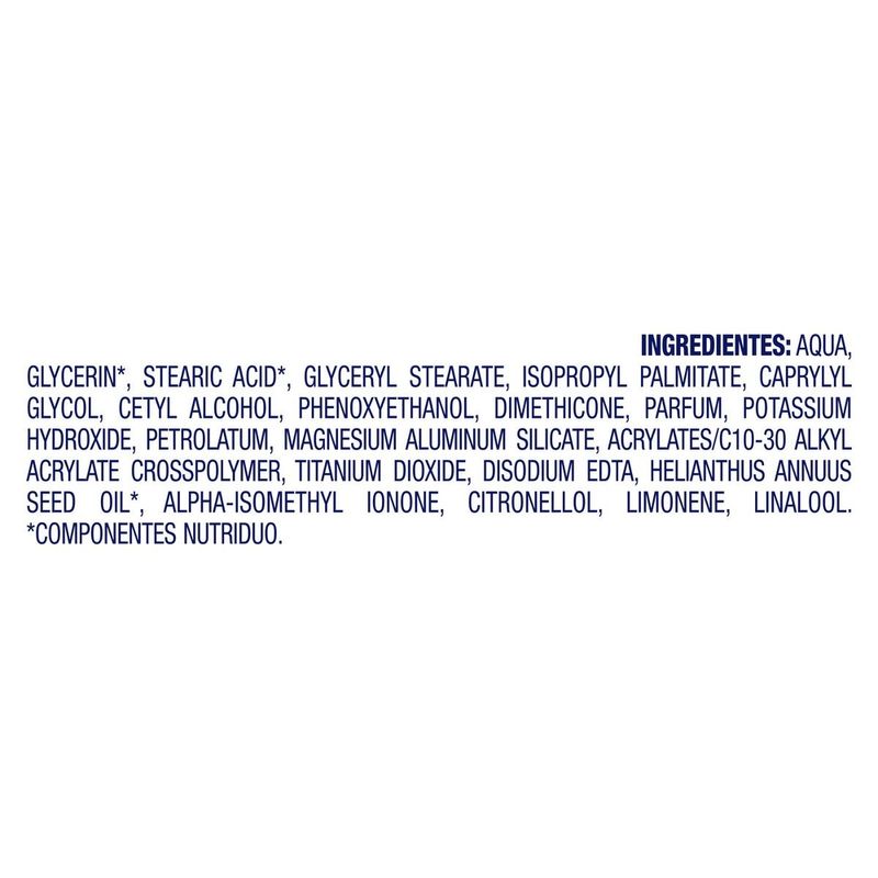 Locao-Desodorante-Hidratante-Corporal-Nutricao-Essencial-Dove-400ml
