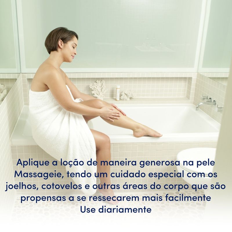 Locao-Desodorante-Hidratante-Corporal-Nutricao-Essencial-Dove-400ml