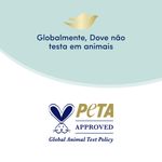 Locao-Desodorante-Hidratante-Corporal-Nutricao-Essencial-Dove-400ml