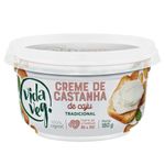 Creme-de-Castanha-de-Caju-Tradicional-Vida-Veg-Pote-180g