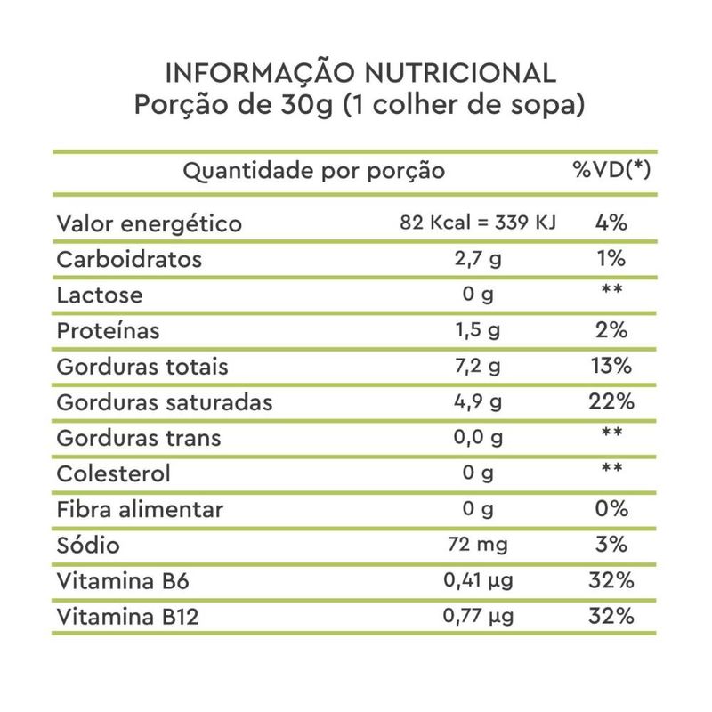 Creme-de-Castanha-de-Caju-Tradicional-Vida-Veg-Pote-180g