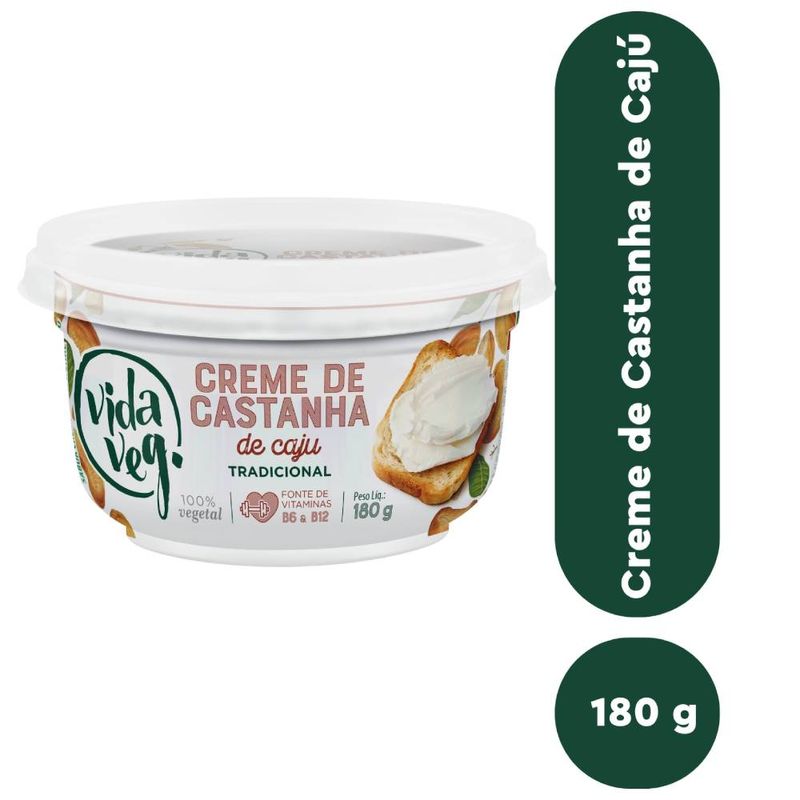 Creme-de-Castanha-de-Caju-Tradicional-Vida-Veg-Pote-180g