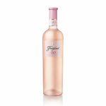 Vinho-Rose-Freixenet-Zero-Alcool-Garrafa-750ml