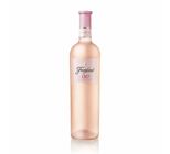 Vinho Rosé Freixenet Desalcoolizado Garrafa 750ml