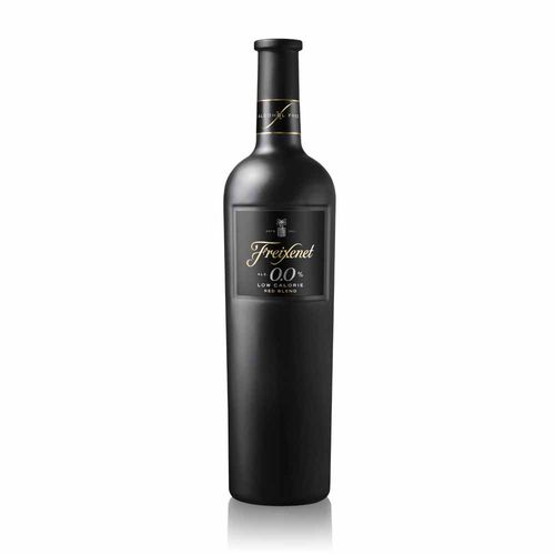 Vinho Tinto Freixenet Desalcoolizado Garrafa 750ml