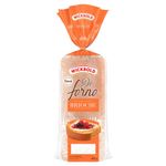 Pao-do-Forno-Wickbold-Brioche-450g