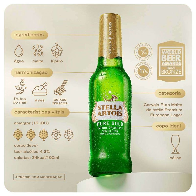 Cerveja-Stella-Pure-Gold-Long-Neck-Gelada-330ml