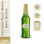 Cerveja-Stella-Pure-Gold-Long-Neck-Gelada-330ml