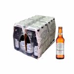 Pack-Cerveja-Zero-Alcool-Budweiser-Long-Neck-24-x-330ml