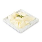 Queijo-Mozzarela-de-Bufala-em-Fatias-Bom-Destino-200g