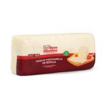 Queijo-Mozzarela-de-Bufala-em-Fatias-Bom-Destino-200g