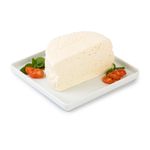 Queijo-Minas-Santa-Cecilia-Pedaco-500g