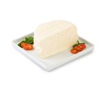 Queijo Minas Santa Cecília Pedaço 500g