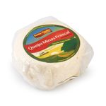 Queijo-Minas-Santa-Cecilia-Pedaco-500g