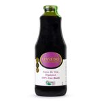 Suco-De-Uva-Bordo-Organico-Uva-So-Garrafa-1-L