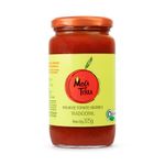 Molho-De-Tomate-Organico-Moca-Terra-Vidro-325g