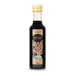 Vinagre-Balsamico-Envelhecido-Organico-Uva-So-250ml