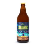 Cerveja-Caravelas-Hazy-Ipa-Buzios-Garrafa-600ml