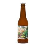 Cerveja-Roleta-Russa-Easy-Long-Neck-IPA-355ml