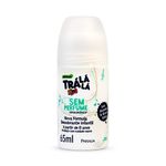 Desodorante-Roll-On-Infantil-Tra-La-La-Sem-Perfume-65ml