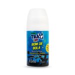 Desodorante-Roll-On-Infantil-Tra-La-La-Bom-de-Bola-65ml