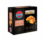 Croissant de Frango com Catupiry 360g