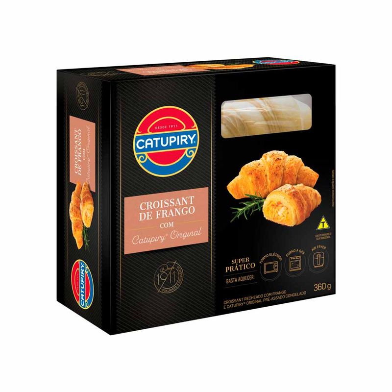 Croissant-de-Frango-com-Catupiry-360g