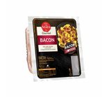 Bacon Seara Gourmet Pedaço 200g