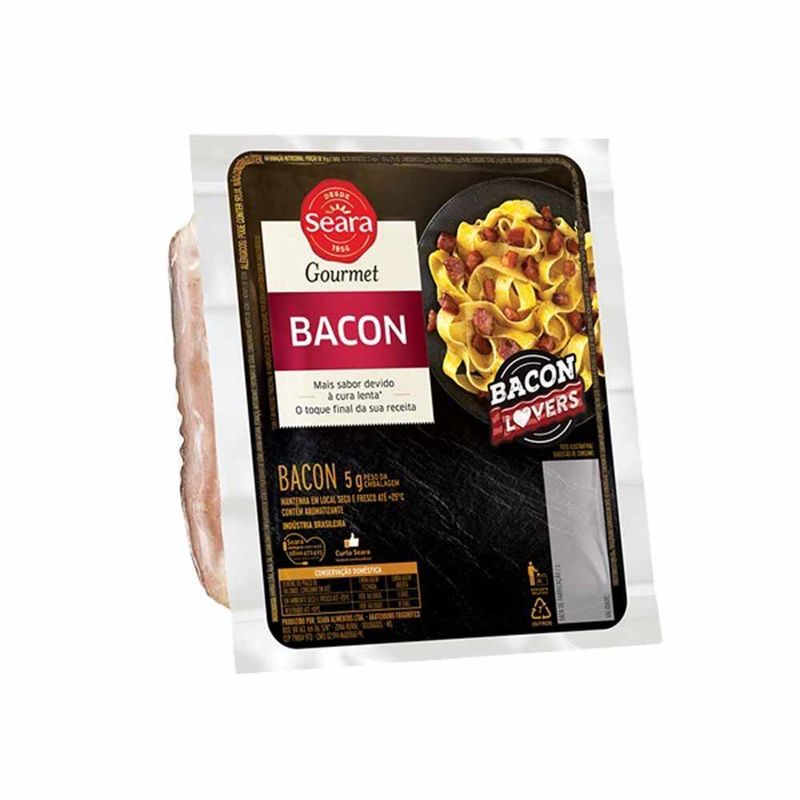 Bacon-Seara-Gourmet-Pedaco-200g