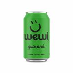 Refrigerante-Zero-Wewi-Guarana-Lata-350ml