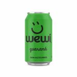 Refrigerante-Zero-Wewi-Guarana-Lata-350ml