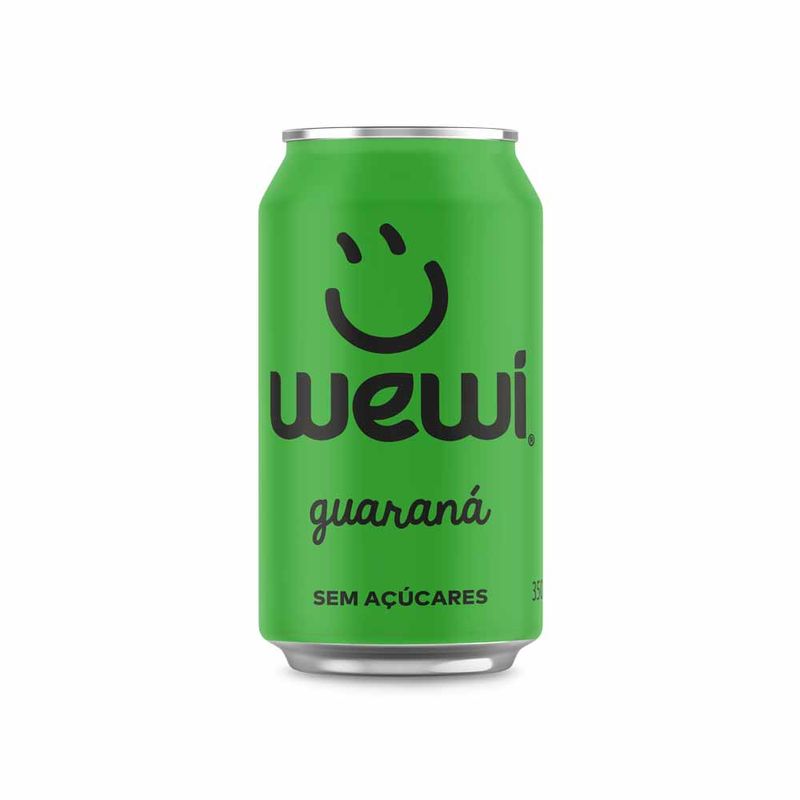 Refrigerante-Zero-Wewi-Guarana-Lata-350ml