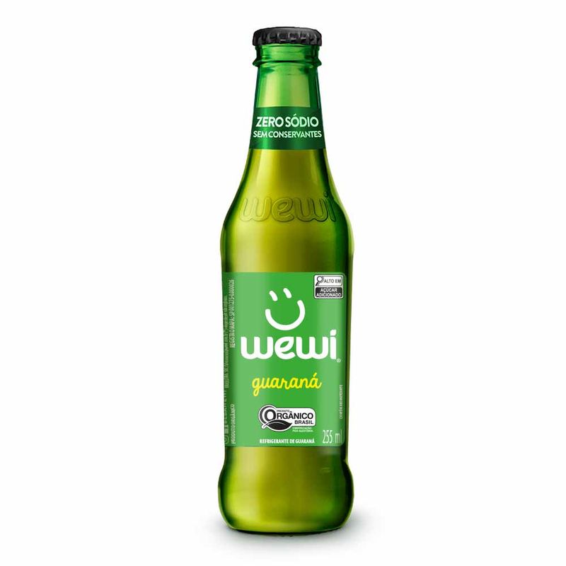 Refrigerante-Especial-Organico-Wewi-Guarana-Garrafa-255ml