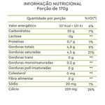 Iogurte-Vida-Veg-Banana-Maca-e-Mamao-Garrafa-170g