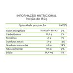 Iogurte-Vida-Veg-Grego-Tradicional-Coco-150g