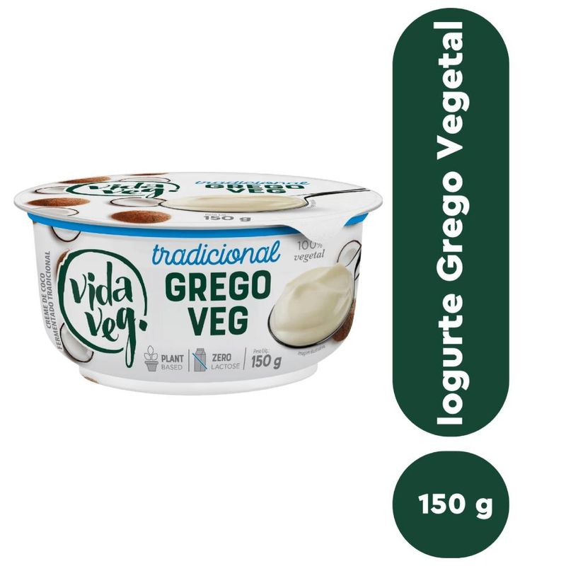 Iogurte-Vida-Veg-Grego-Tradicional-Coco-150g